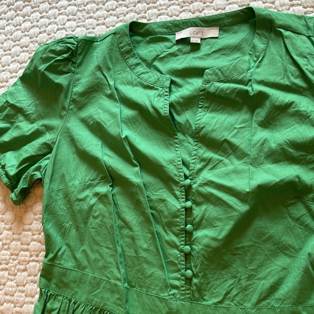 Very Flattering! - image 2